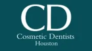 Cosmetic Dentists Of Houston