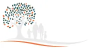 Wyse Family & Cosmetic Dentistry