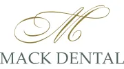 Mack Dental