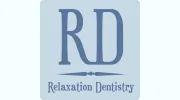 Relaxation Dentistry
