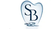 Orlando Family Dentistry