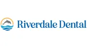 Riverdale Dental