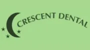 Crescent Dental