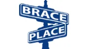 Brace Place Orthodontics