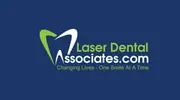 Laser Dental Associates