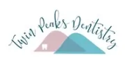 Twin Peaks Dentistry
