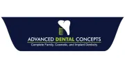 Advanced Dental Concepts