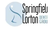 Springfield Lorton Dental Group