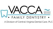 Vacca Family Dentistry