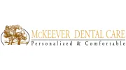 McKeever Dental Care