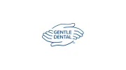 Gentle Dental