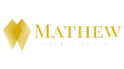 Mathew Dental Group