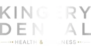 Goers Dental Care