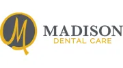 Madison Dental Care