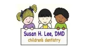 Children's Dentistry