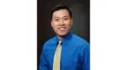 Andy Tang DDS