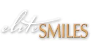 Elite Smiles Dentistry