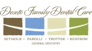 Desoto Family Dental Care