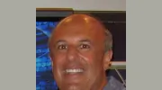 David A Grossman