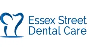 Essex Street Dental Care