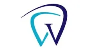 Williams Family & Cosmetic Dentistry