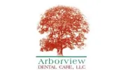 Arborview Dental Care