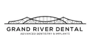 Grand River Dental