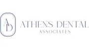 Athena Dental Associates