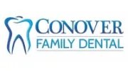 Conover Family Dental