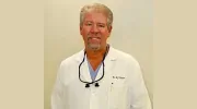 Galloway Dental Care