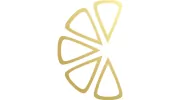 Chukhman Dental Studio