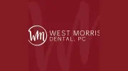 West Morris Dental
