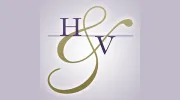 Horton & Vranas, DDS