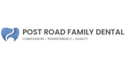 Post Road Family Dentistry