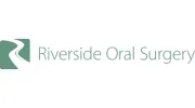 Riverside Oral Surgery