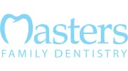 Masters Family Dentistry