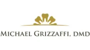 Michael Grizzaffi, DMD