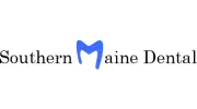 Southern Maine Dental