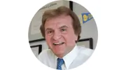 Dr. Arthur A. Kezian DDS