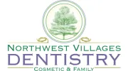 Northwest Villages Dentistry - Vesna Arezina DDS