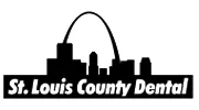 St. Louis County Dental Grayem, Brace & Associates