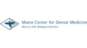 Maine Center for Dental Medicine
