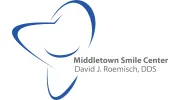 Middletown Smile Center