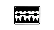 Howard Lang, DDS