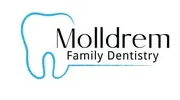 Molldrem Dentistry