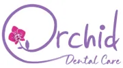 Orchid Dental Care