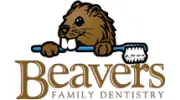 Beavers Family Dentistry