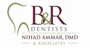 B & R Dentists