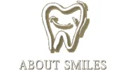 About Smiles