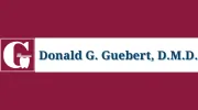 Donald G. Guebert, DMD Family Dentistry